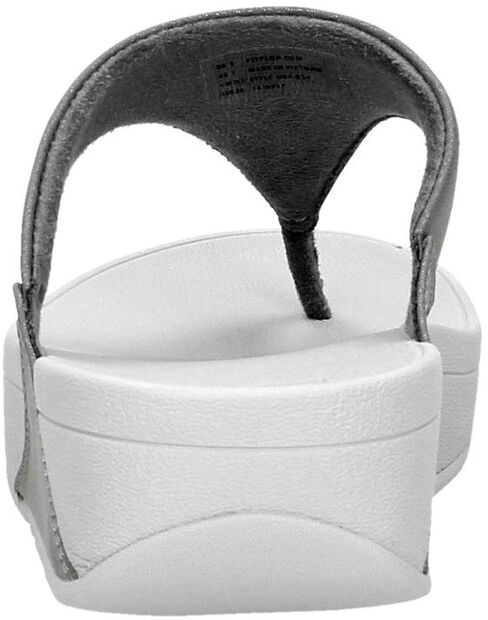 Lulu Shimmer Toepost - large