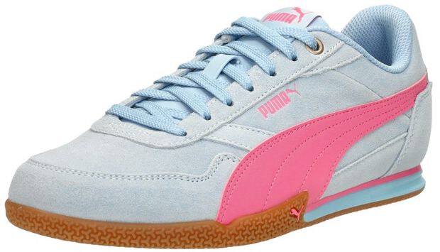 Bella Donna SD - large