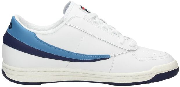 Original Tennis '83 - large