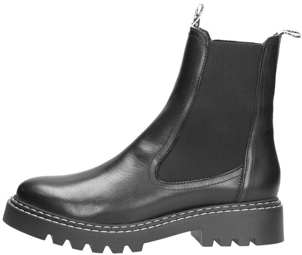 Chelsea boots - large