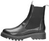 Chelsea boots - small