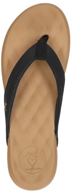 Cushion Harmony - large