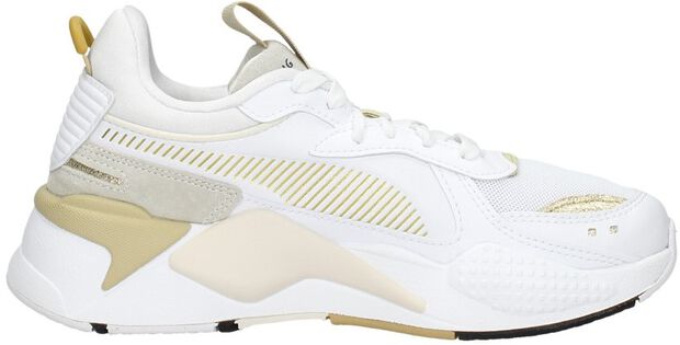 RS-X Mono Metal Wmn's - large