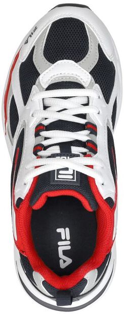 CR-CW02 Ray Tracer - large