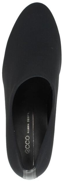 Shape 55 Plateau - large