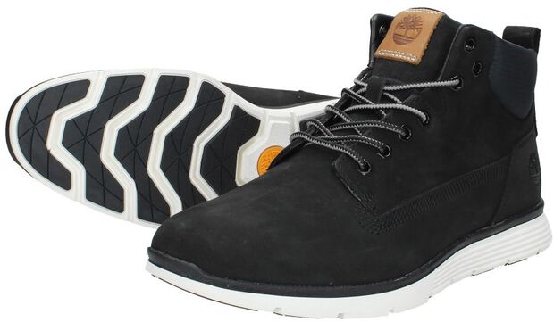 Killington Chukka - large