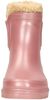Chelsea Rainboots Fur - small