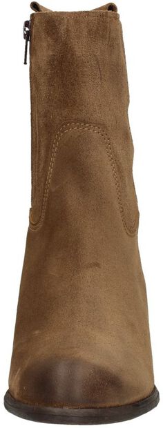 Enkellaarsjes Hak - large