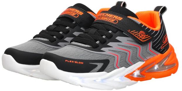 Flex-Glow Ultra - large