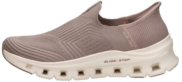 Slip-Ins: Glide-Step Pro - large