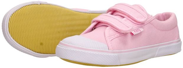 Kinder gymschoenen - large