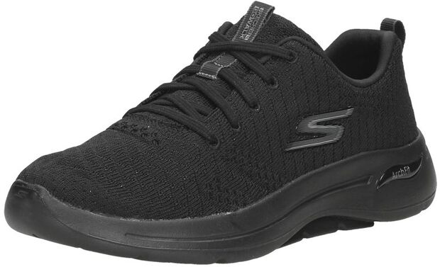 Skechers Go Walk Arch Fit - Unify - large