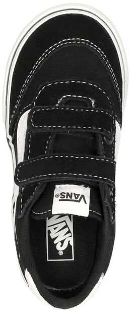 Brooklyn LS V - large