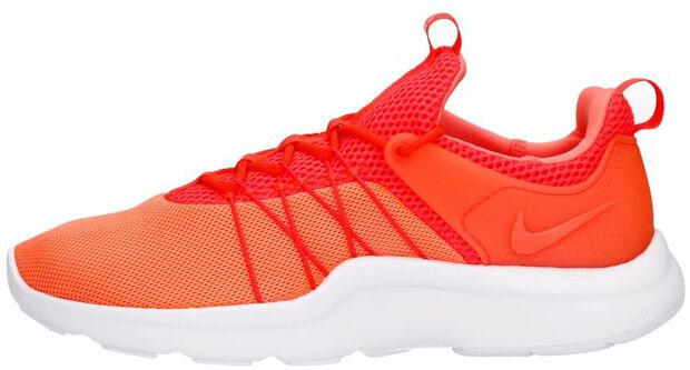 WMNS Nike Darwin - large