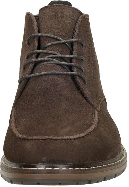 Veterschoenen Hoog - large