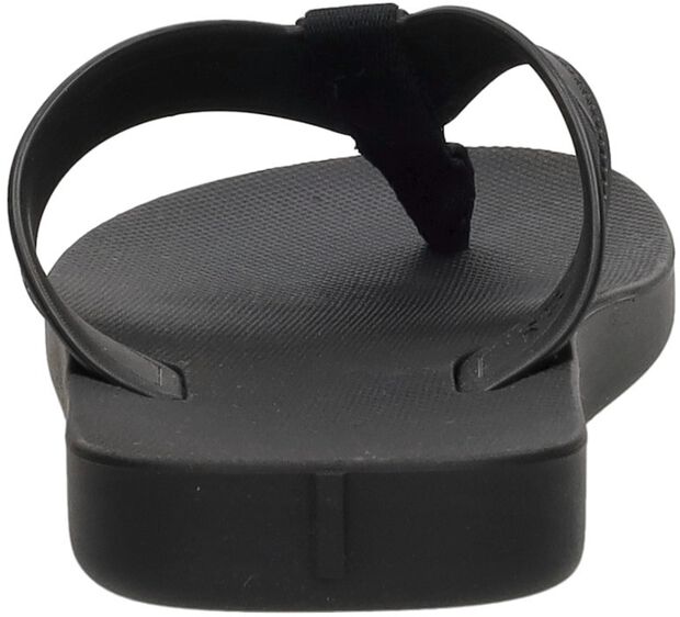 Impulse Kids - large