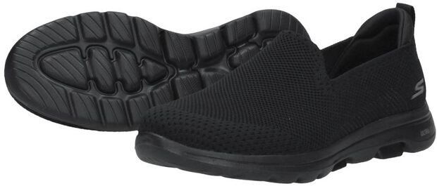 Go Walk 5 Prized - large