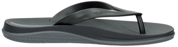 Anatomic Lapa - large