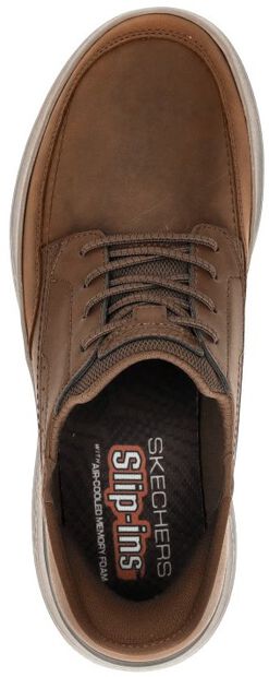 Hasting - Rory - large