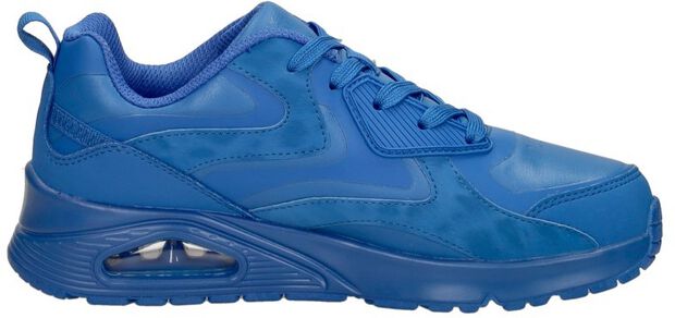 Uno - Color Surge - large