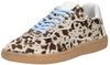 Sneakers Laag - small