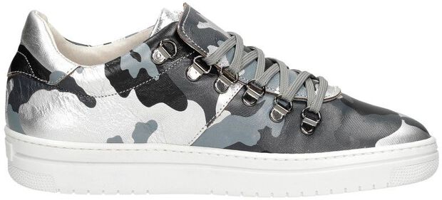 Dames sneakers - large