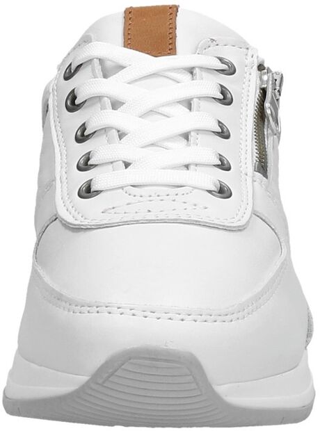 Dames sneakers - large
