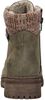 Veterschoenen Hoog - small