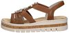 Sandalen Plat - small