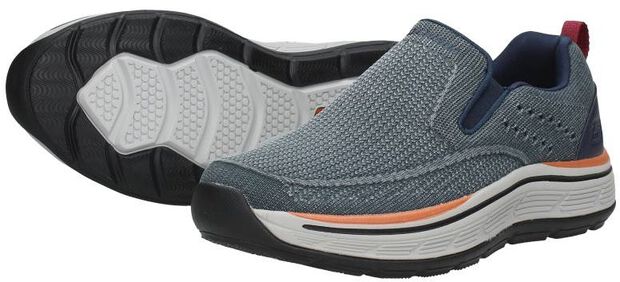 Relaxed Fit: Remaxed - Edlow - large