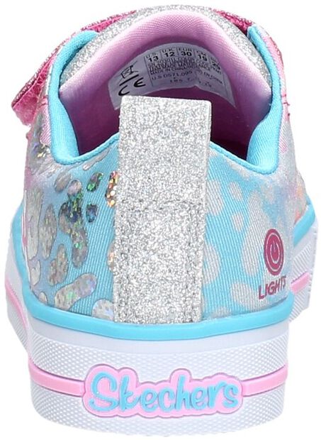 Twinkle Lights 2.0 - large