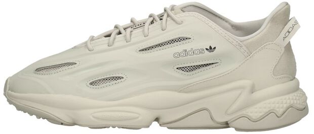 Ozweego Celox - large