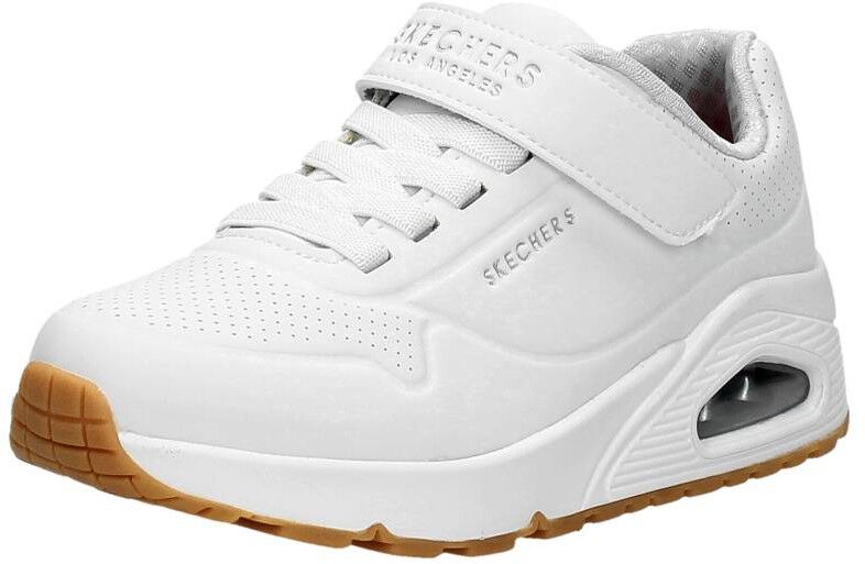 skechers uno air blitz