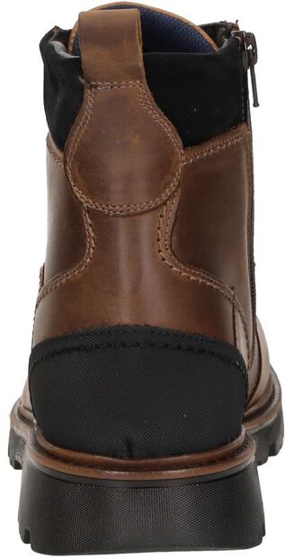 Veterschoenen Hoog - large