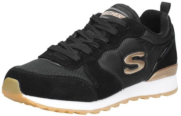 OG 85 - Gold'n Gurl - large