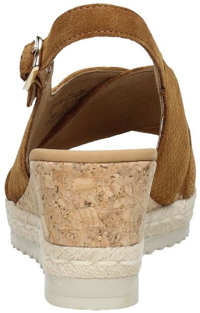 Dames sandalen - large