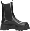Chelsea boots - small