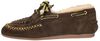 Dames bootschoen - small