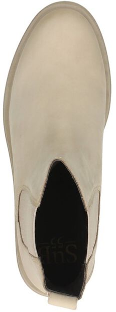 Enkellaarsjes Plat - large