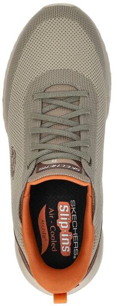 Slip-Ins: Relaxed Fit - large