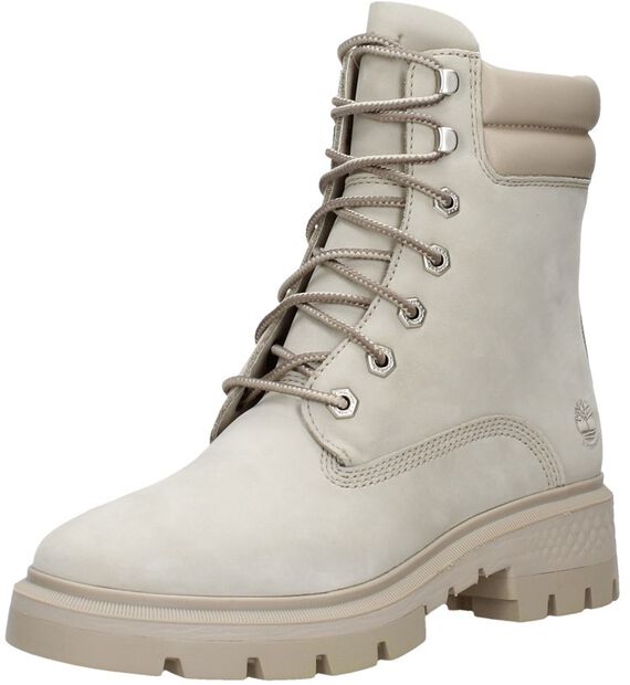 Cortina Valley 6 Inch Boot - large