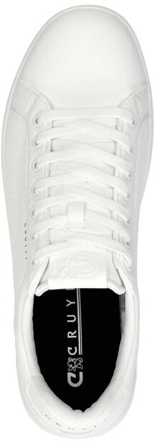 Terrace Ultra - large