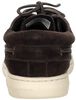 Portofino Pier Boat Shoe - small