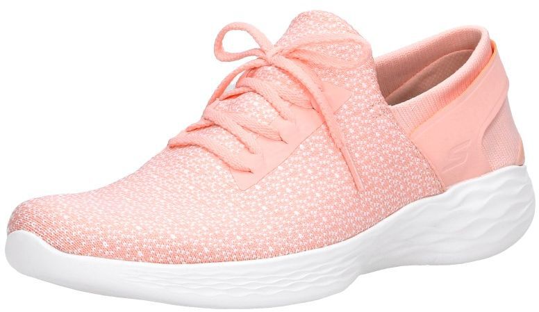 You roze