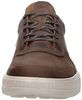 Move sneaker - small