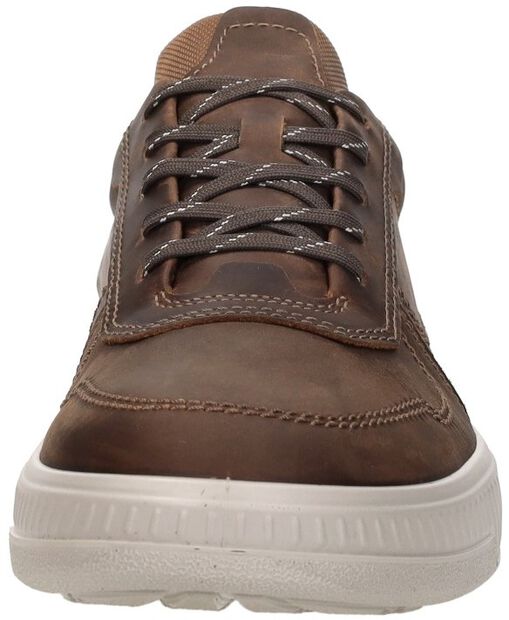 Move sneaker - large