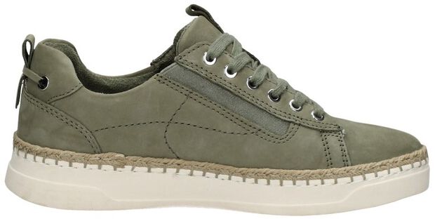 Veterschoenen Laag - large