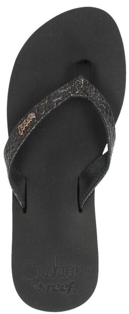 Star Cushion Sassy - large