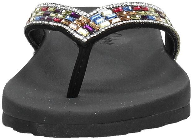 Arch Fit Meditation - large