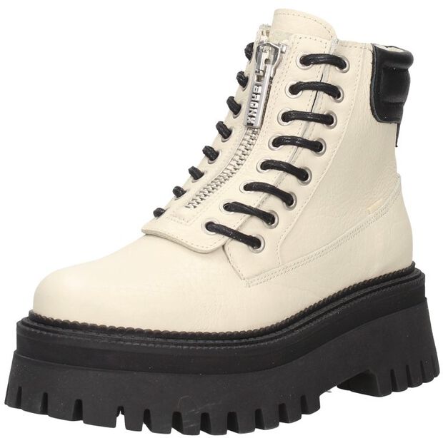 Groovy-Chunks - large